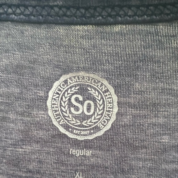 SO.                  SO. wut. - Picture 4 of 4